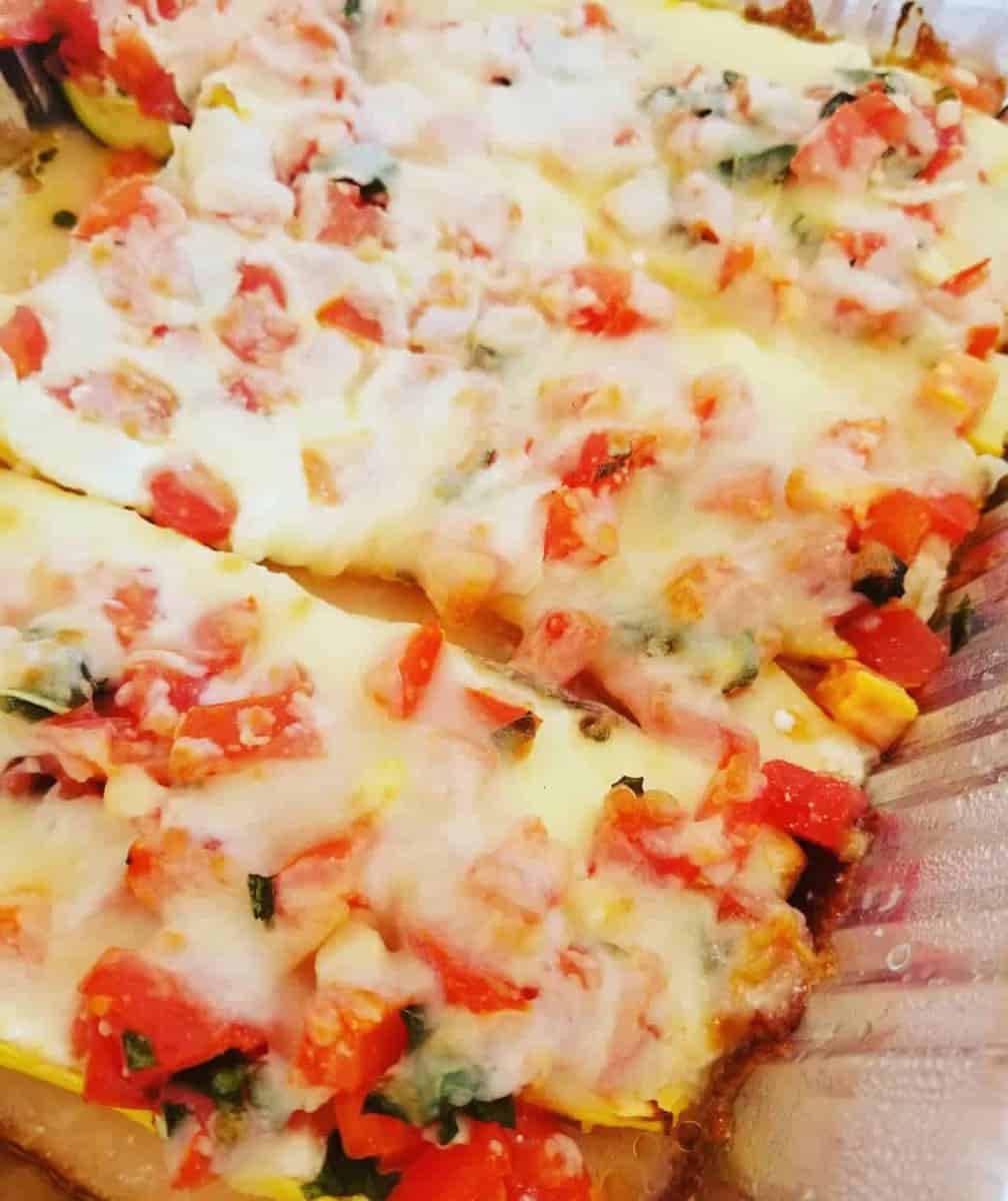 stuffed zucchini boats cooking light ricotta bruschetta stuffed zucchini boats good fat bar stuffed zucchini boats cooking light ricotta bruschetta stuffed zucchini boats good fat bar